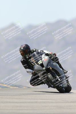 media/May-25-2025-TrackXperience (Sun) [[393a69de75]]/Level 3/Session 5 (Turn 9)/